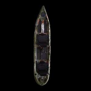 VT-24