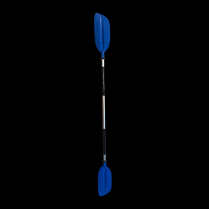 2.2M Paddle Single Pole