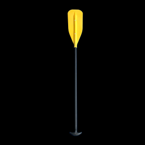 Sup Paddle